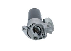 ELECTROMOTOR BOSCH 1 986 S00 760 - Compatibil cu AUDI, SKODA, VW