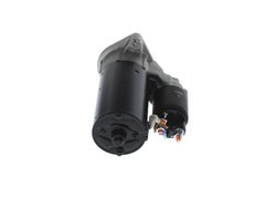 ELECTROMOTOR BOSCH 1 986 S00 764 - Compatibil cu BMW