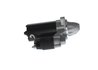ELECTROMOTOR BOSCH 1 986 S00 764 - Compatibil cu BMW