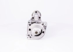 ELECTROMOTOR BOSCH 1 986 S00 777 - Compatibil cu FIAT