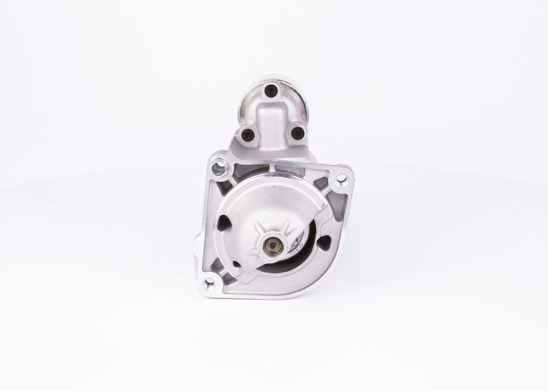 Electromotor BOSCH 1 986 S00 777