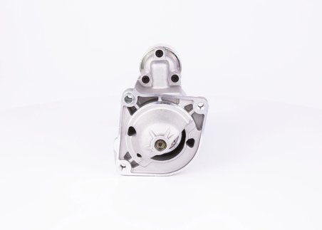 Electromotor BOSCH 1 986 S00 777