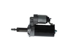 Electromotor BOSCH 1 986 S00 778