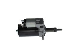 ELECTROMOTOR BOSCH 1 986 S00 778 - Piesa auto compatibila cu mai multe marci