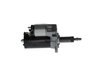 ELECTROMOTOR BOSCH 1 986 S00 778 - Piesa auto compatibila cu mai multe marci