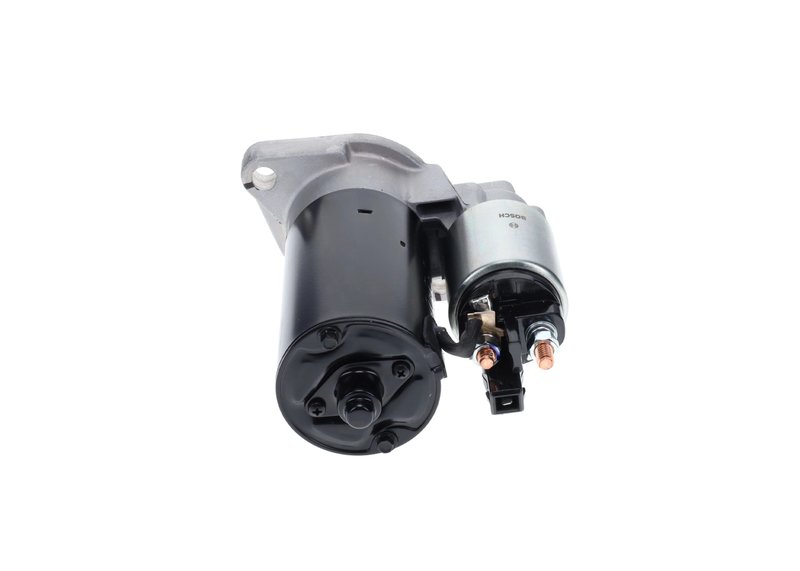 ELECTROMOTOR BOSCH 1 986 S00 785 - Compatibil cu AUDI, FORD, SEAT, SKODA, VW
