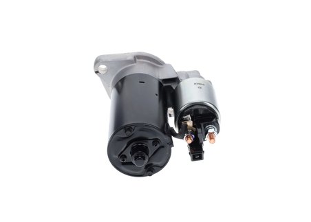ELECTROMOTOR BOSCH 1 986 S00 785 - Compatibil cu AUDI, FORD, SEAT, SKODA, VW