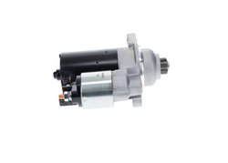 ELECTROMOTOR BOSCH 1 986 S00 785 - Compatibil cu AUDI, FORD, SEAT, SKODA, VW