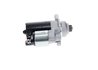 ELECTROMOTOR BOSCH 1 986 S00 785 - Compatibil cu AUDI, FORD, SEAT, SKODA, VW