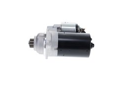 ELECTROMOTOR BOSCH 1 986 S00 785 - Compatibil cu AUDI, FORD, SEAT, SKODA, VW