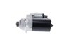 ELECTROMOTOR BOSCH 1 986 S00 785 - Compatibil cu AUDI, FORD, SEAT, SKODA, VW
