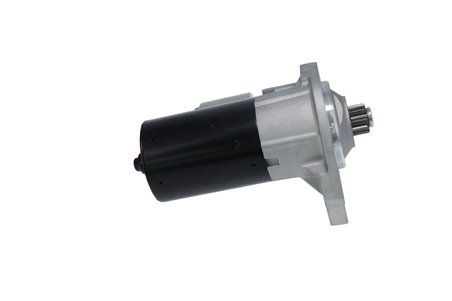 Electromotor BOSCH 1 986 S00 786