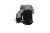 Electromotor BOSCH 1 986 S00 786