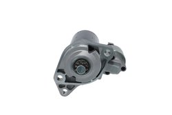 Electromotor BOSCH 1 986 S00 786