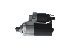 ELECTROMOTOR BOSCH 1 986 S00 790 - Compatibil cu AUDI, SEAT, SKODA, SKODA (SVW), VW