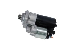 Electromotor BOSCH 1 986 S00 786