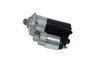 Electromotor BOSCH 1 986 S00 786