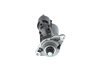 ELECTROMOTOR BOSCH 1 986 S00 790 - Compatibil cu AUDI, SEAT, SKODA, SKODA (SVW), VW