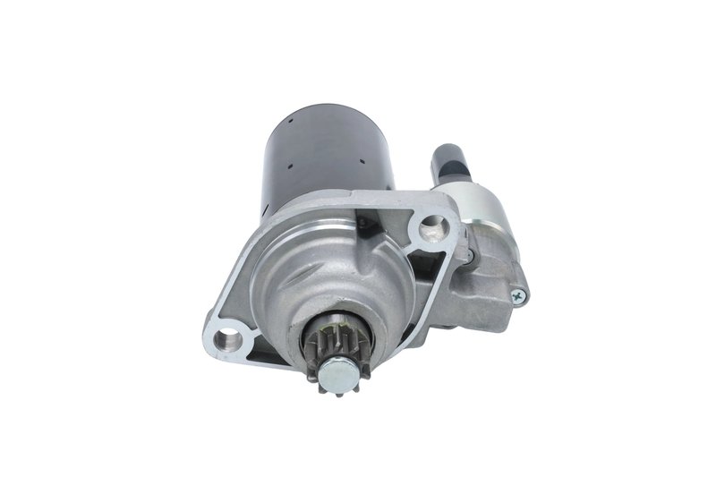 Electromotor BOSCH 1 986 S00 795