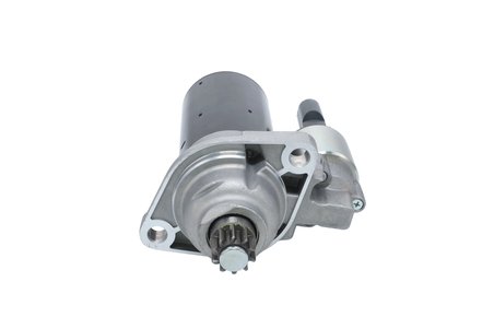 Electromotor BOSCH 1 986 S00 795