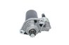 Electromotor BOSCH 1 986 S00 795