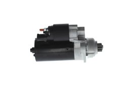 ELECTROMOTOR BOSCH 1 986 S00 797 - Compatibil cu AUDI, SEAT, SKODA, VW