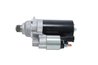 Electromotor BOSCH 1 986 S00 795