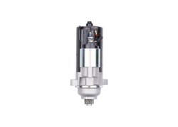 ELECTROMOTOR BOSCH 1 986 S00 799 - Compatibil cu SEAT, SKODA, VW