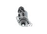 ELECTROMOTOR BOSCH 1 986 S00 797 - Compatibil cu AUDI, SEAT, SKODA, VW