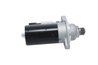 Electromotor BOSCH 1 986 S00 795