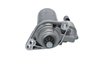 ELECTROMOTOR BOSCH 1 986 S00 802 - Compatibil cu AUDI, SEAT, SKODA, VW