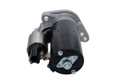 ELECTROMOTOR BOSCH 1 986 S00 802 - Compatibil cu AUDI, SEAT, SKODA, VW
