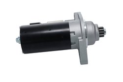 ELECTROMOTOR BOSCH 1 986 S00 802 - Compatibil cu AUDI, SEAT, SKODA, VW