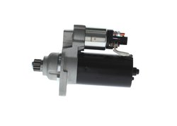 ELECTROMOTOR BOSCH 1 986 S00 804 - Compatibil cu AUDI, SEAT, SKODA, VW