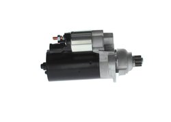 ELECTROMOTOR BOSCH 1 986 S00 804 - Compatibil cu AUDI, SEAT, SKODA, VW