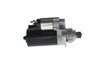 ELECTROMOTOR BOSCH 1 986 S00 804 - Compatibil cu AUDI, SEAT, SKODA, VW