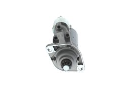 ELECTROMOTOR BOSCH 1 986 S00 804 - Compatibil cu AUDI, SEAT, SKODA, VW