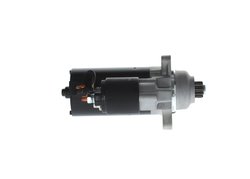Electromotor BOSCH 1 986 S00 808