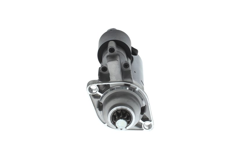 Electromotor BOSCH 1 986 S00 810