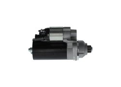 Electromotor BOSCH 1 986 S00 799