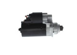 Electromotor BOSCH 1 986 S00 810