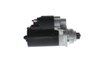 Electromotor BOSCH 1 986 S00 810