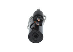 Electromotor BOSCH 1 986 S00 810
