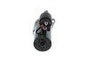 Electromotor BOSCH 1 986 S00 810