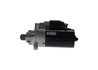 ELECTROMOTOR BOSCH 1 986 S00 811 - Compatibil cu VW