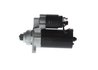 Electromotor BOSCH 1 986 S00 810