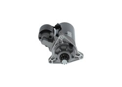 ELECTROMOTOR BOSCH 1 986 S00 811 - Compatibil cu VW