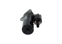 ELECTROMOTOR BOSCH 1 986 S00 811 - Compatibil cu VW