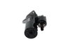 ELECTROMOTOR BOSCH 1 986 S00 811 - Compatibil cu VW
