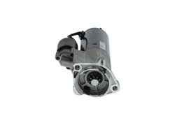 ELECTROMOTOR BOSCH 1 986 S00 814 - Compatibil cu AUDI, SEAT, SKODA